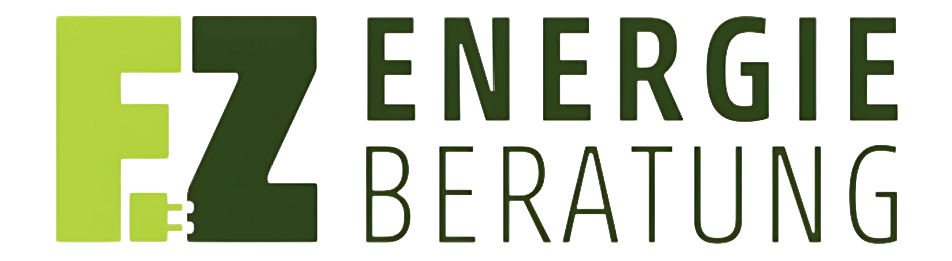 FZ-Energieberatung