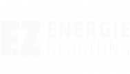 FZ_logo_weiß